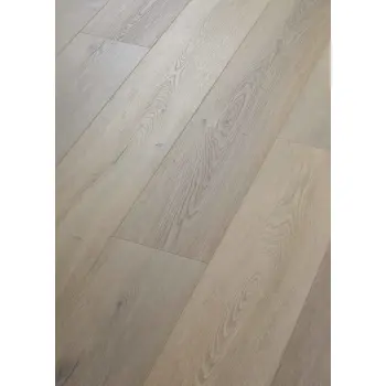 Panele winylowe COREtec XL-END - EGMONT 50 LVREXL 2553